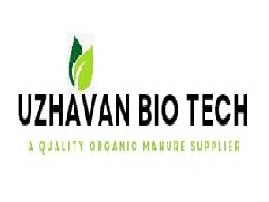 Uzhavan Bio Tech