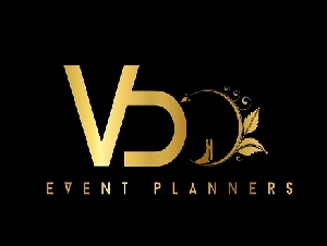 VDO Event Planners