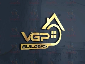 VGP Builders