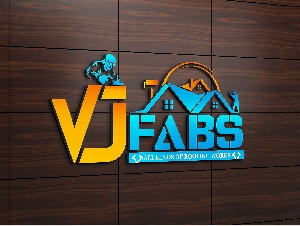 VJ Fabs