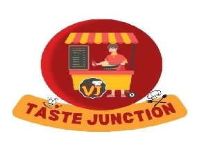 VJ Taste Junction