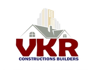 VKR Constructions & Builders