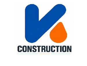 VK Construction