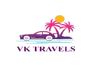 VK Travels