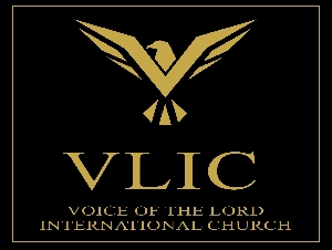 VLI Church