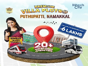 VM Vel Real Estate