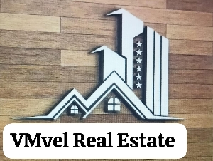 VM Vel Real Estate