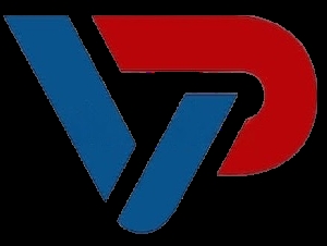 VP Constructions