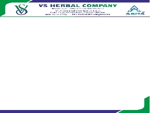 VS Herbal Company