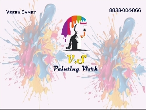 VS Painting Works