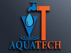 VT Aquatech