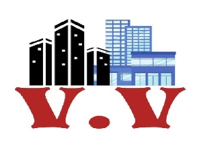 VV Constructions