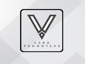 V Land Promoters