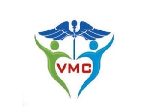 VMC ORTHOTICS AND PROSTHETICS CENTER