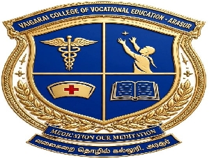 Vaigarai Community College