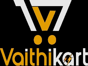 Vaithikart