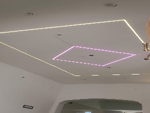 Vaithilingam Wiring & Plumbing Works