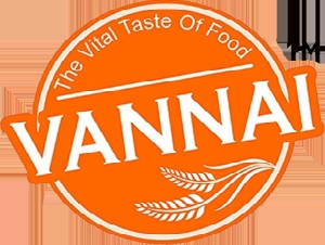 Vannai Food
