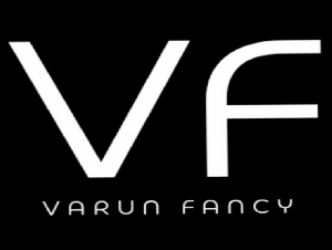 Varun Fancy