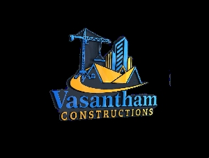 Vasantham Constructions