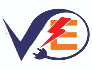 Veda Electricals