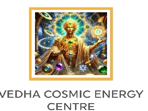 Vedha Cosmic Energy Centre