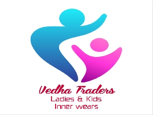 Vedha Traders 