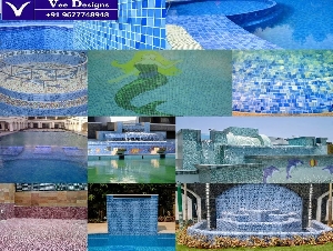 Vee Designs