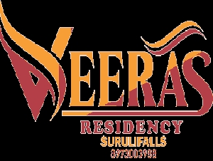 Veeras Residency