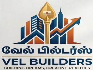Vel Builders