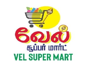 Vel Super Mart