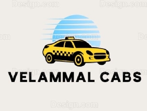 Velammal Cabs