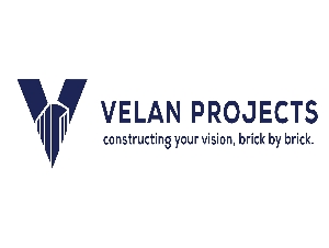Velan Projects