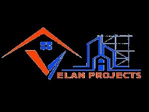 Velan Projects