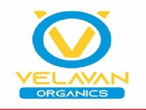 Velavan Organics 