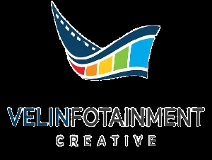 Velinfotainment 