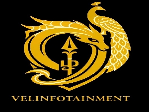 Velinfotainment 