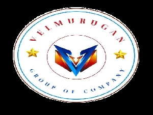 Velmurugan Group of Companies