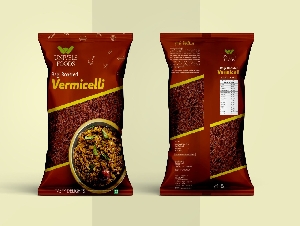 Vels Foods Madurai