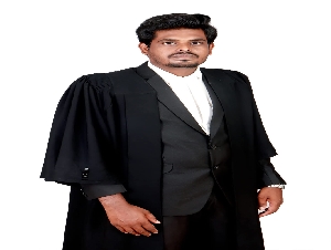 Venkatesan Advocate Office Document Consultancy Center
