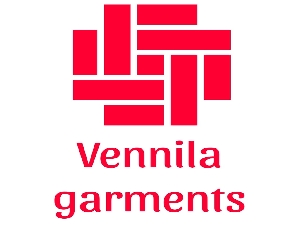 Vennila Garments