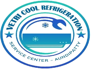 Vetri Cool Refrigeration