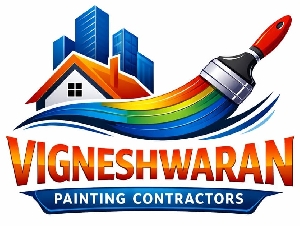 Vigneshwaran Painting Contractors