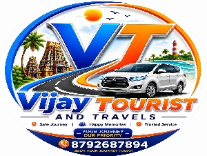 Vijay Tours and Travels