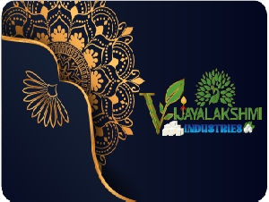 Vijaya Lakshmi Industries