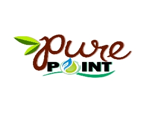 Vimal Pure Point