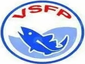 Vimal Sea Foods Packers