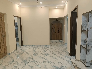 Vishnu Lakshmi Contractor