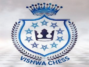 Vishwa Chess School