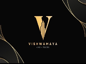 Vishwamaya Architects and Constructions